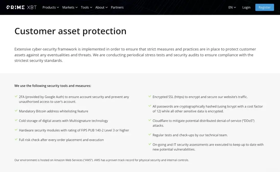 The Pros And Cons Of PrimeXBT Promo Codes Brisbane Manchester United